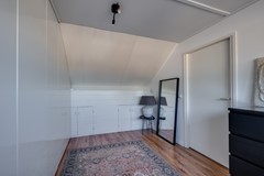 86_FUNDA_WOUWERBROEK 58_RIJEN.jpg